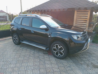 Dacia Duster foto 7