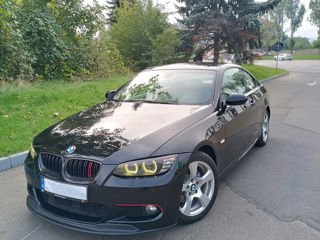 BMW 3 Series foto 7