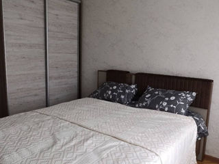 1-rm apt., 48 м², 2/10 fl.