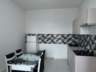 Apartament cu 1 cameră, 47 m², Centru, Grătiești, Chișinău mun. foto 4