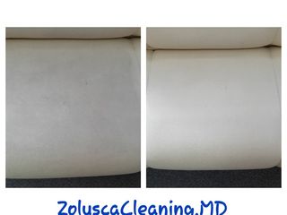Золушка услуги профессионального клининга servicii cleaning foto 17