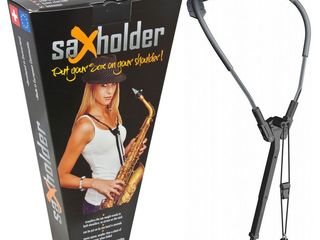 Accesorii pentru saxofon/clarinet, noi foto 1