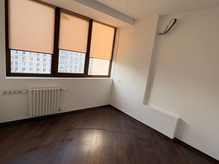 Apartament cu 3 camere, 70 m², Râșcani, Chișinău foto 10