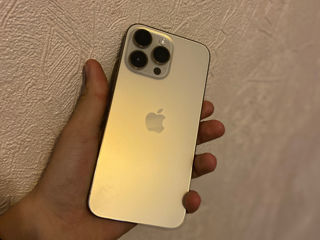 iPhone 14 Pro Max foto 1