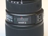 Canon 16-35 F4 IS