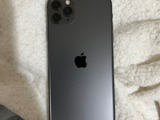 Schimb iphone11 pro max 512gb