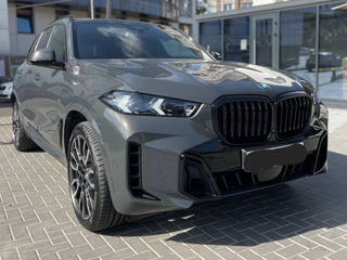 BMW X5 foto 2