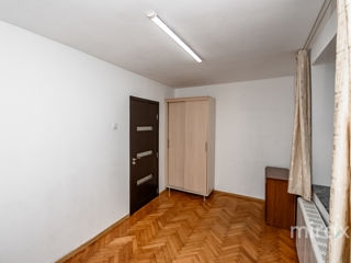 Apartament cu 2 camere, 53 m², Buiucani, Chișinău foto 5