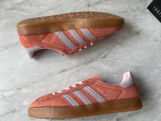 Adidas Gazelle Indoor foto 5