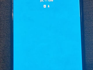 Vind urgent Samsung Galaxy A51