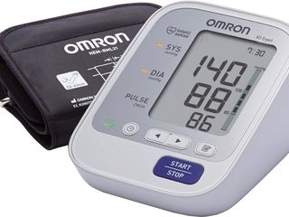 Тонометры omron, tensiometre omron, складские цены, preturi angro! foto 4