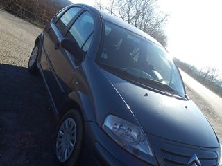 Citroen C3 foto 8