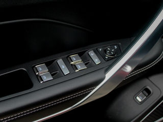Geely Atlas Pro foto 11