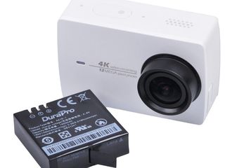 Eken h9,SJ4000,GOPRO3,4,YI,YI 4K foto 2