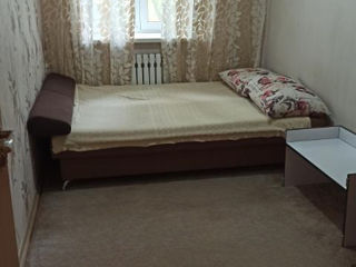 Apartament cu 2 camere, 41 m², Râșcani, Chișinău foto 3