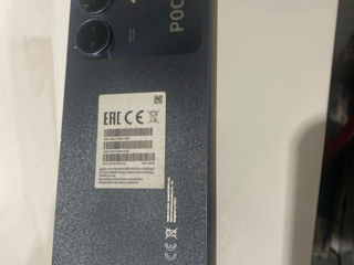 Poco c65 foto 3