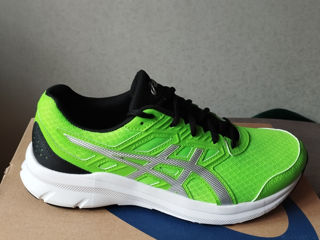 Asics Jolt3 foto 8