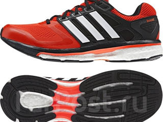 Adidas Supernova Glide M17426.Куплю!!! foto 3