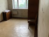 Apartament cu 2 camere, 51 m², Gara de nord, Bălți, Bălți mun. foto 5