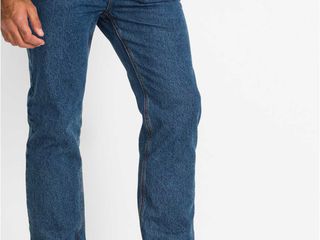 Брендовые джинсы из Европы! Более 100 моделей! Всё по 50 лей! foto 8