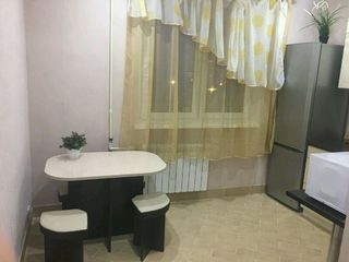 Apartament cu 1 cameră, 35 m², Botanica, Chișinău foto 6