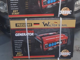 Generator german foto 3