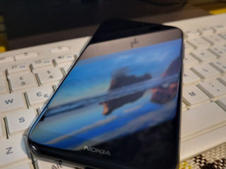 Nokia 4.2 Black 32GB/3GB RAM foto 2