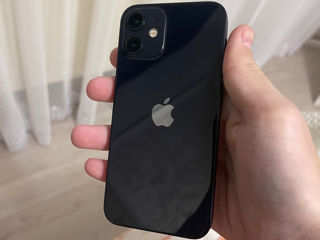 iPhone 12 mini