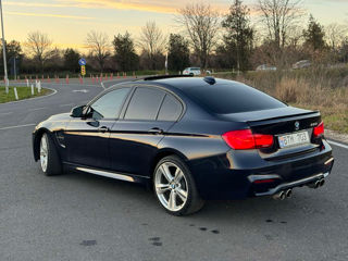 BMW 3 Series foto 3