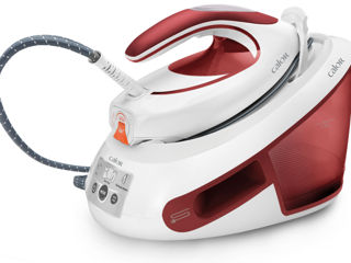 Tefal Express Anti-Calc SV8030CO foto 7