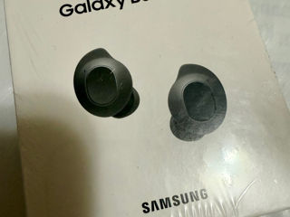 Galaxy Buds 3 Pro; 2 Pro; FE foto 3