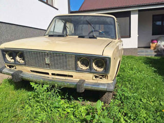 УАЗ 469, 1900 г.