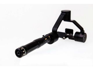 Стабилизаторы электронные (gimbal)  Beholder, Came, DJI, Feiyu, Moza, Zhiyun, Lanparte и др. foto 8