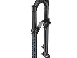 RockShox Lyrik Select RC  2023 NEW