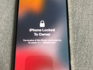 iPhone 12 Pro Max 128Gb foto 3