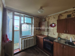 Apartament cu 2 camere, 41 m², Centru, Ciorescu, Chișinău mun. foto 2