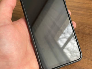 Xiaomi Redmi 10S