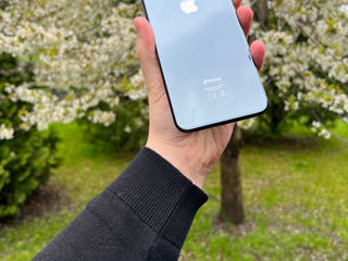 Iphone Xs Max 512GB