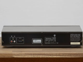 топ профи техника для HiFi Panasonic-ag-8700 и ag-8600, tl700, Sony DSR-30P (обмен на усилитель) фото 5