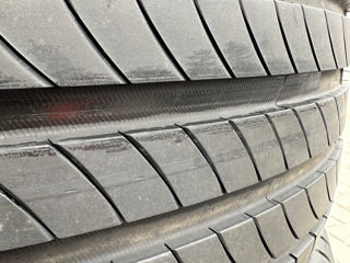 225/55 R18 Michelin foto 3