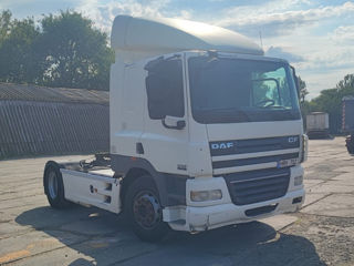 Daf Cf foto 8