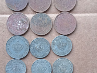 Монеты редкие. . foto 5