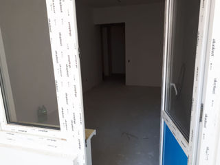 Apartament cu 2 camere, 76 m², Ciocana, Chișinău foto 7