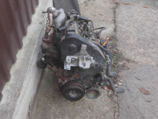 Motor1.9