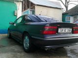 Opel Calibra foto 5