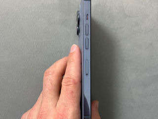 Продаю IPhone 13 Pro на 128GB 87/85% батарея foto 5