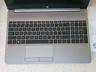 Срочно!! Новый Мощный Самый уникальный ноутбук, красивый Цвет, Эксклюзив HP 255 G8 foto 5