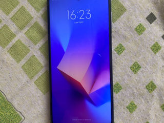 Xiaomi note 9s 128GB