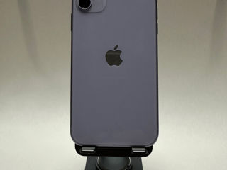 iPhone 11 128 gb purple