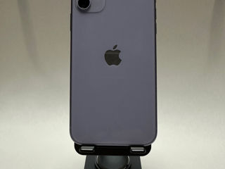 iPhone 11 128 gb purple foto 1